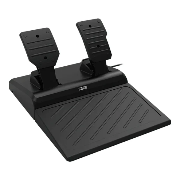 Hori Wireless Racing Wheel Apex PS5 Direksiyon Seti - Görsel 6