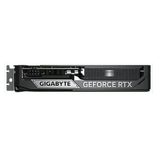 Gigabyte RTX 5060 Tı Windforce 8g Gv-N506twf2-8gd 128 Bit Gddr7 8 GB Ekran Kartı - Görsel 9