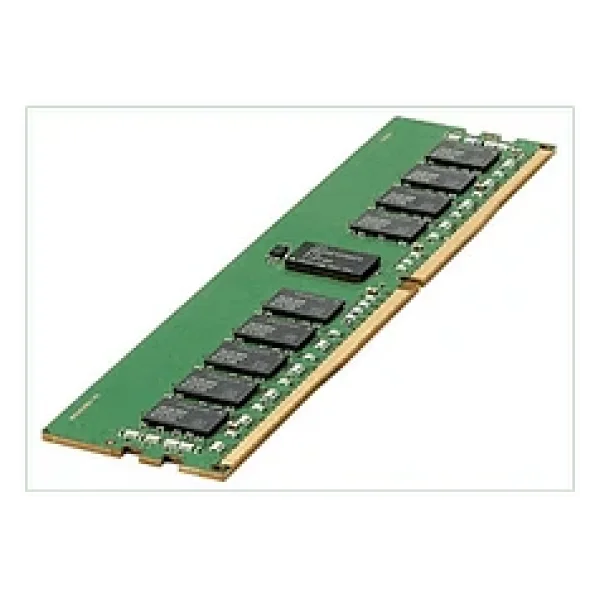 Hp 32 GB 2933 MHz DDR4 P00924-B21 Sunucu Belleği - Görsel 2
