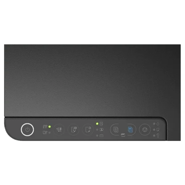 Epson EcoTank L3351 Wi-Fi Çok Fonksiyonlu Tanklı Yazıcı - Görsel 9