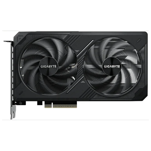 Gigabyte RTX 5060 Tı Windforce 8g Gv-N506twf2-8gd 128 Bit Gddr7 8 GB Ekran Kartı - Görsel 4