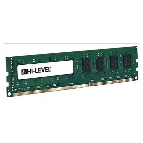 Hi-Level 32 GB 5600 MHz Hlv-Pc44800d5-32g DDR5 RAM - Görsel 5