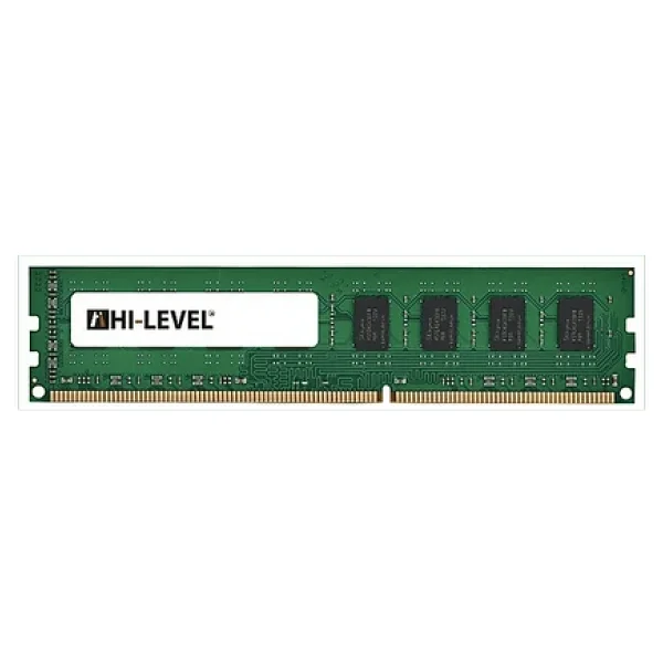 Hi-Level 32 GB 5600 MHz Hlv-Pc44800d5-32g DDR5 RAM - Görsel 4