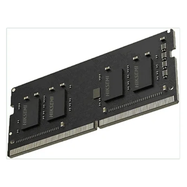 Hıksemı Hiker DDR4 3200mhz Cl22 RAM - Görsel 3