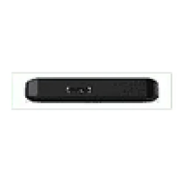 Toshıba Canvio Basics 4 TB Harici Hard Disk Siyah - Görsel 6