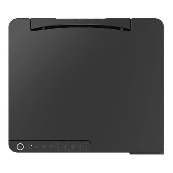 Epson EcoTank L3351 Wi-Fi Çok Fonksiyonlu Tanklı Yazıcı - Görsel 8