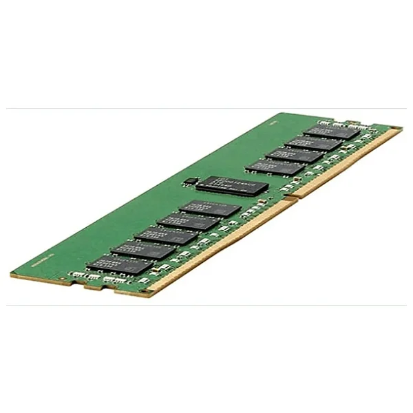 HP 32 GB 2933 MHz DDR4 P00924-B21 Sunucu Belleği