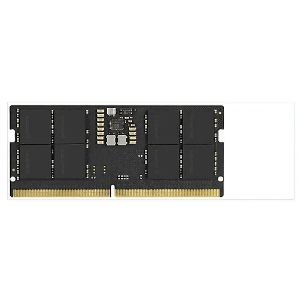 Goodram 16 GB 5600 MHz Cl46 Gr5600d564l46s/16g DDR5 RAM - Görsel 2