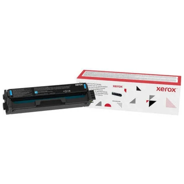 Xerox 006r04396 Mavi Toner - Görsel 8