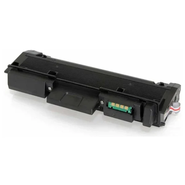 Xerox 106r02778 Siyah Toner - Görsel 3