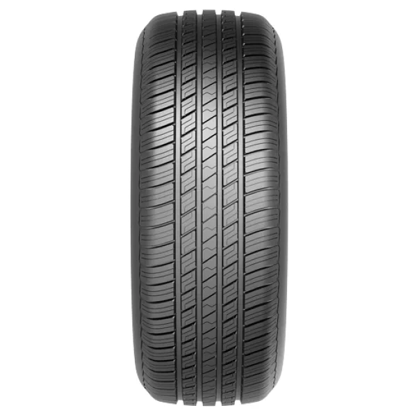 Milestone Suvmile H/T 235/55 R18 100v Yaz Lastiği - 2026 - Görsel 7