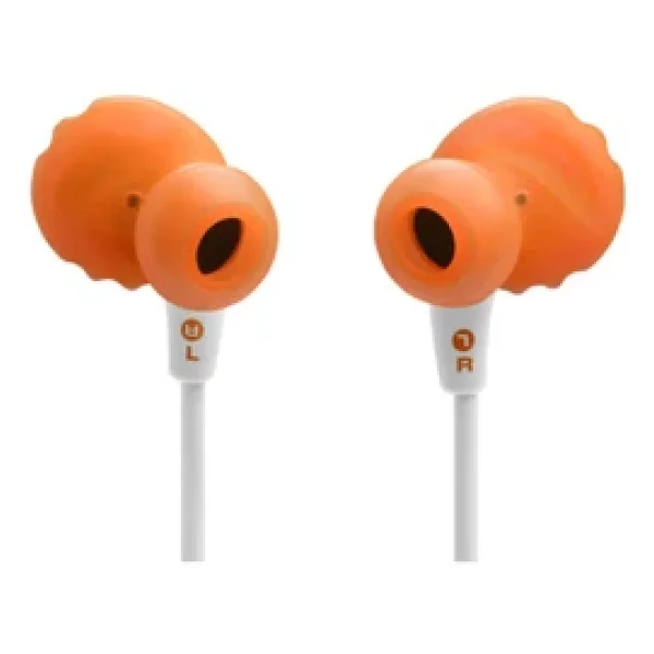 Jbl Endurance Run 3 Kulak İçi Bluetooth Kulaklık - Görsel 4
