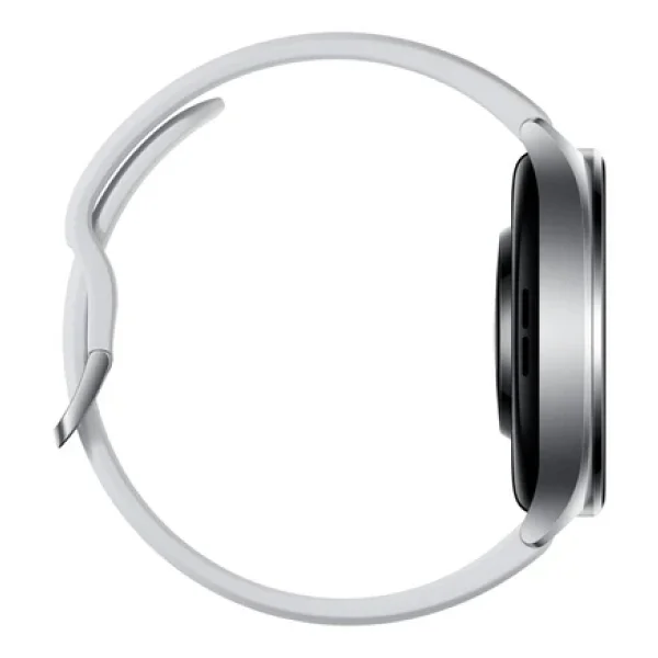 Xiaomi Watch 2 Akıllı Saat - Görsel 2