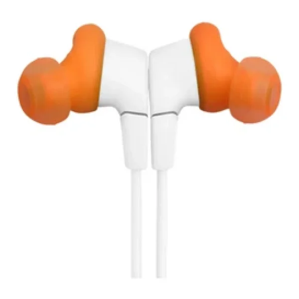 Jbl Endurance Run 3 Kulak İçi Bluetooth Kulaklık - Görsel 5