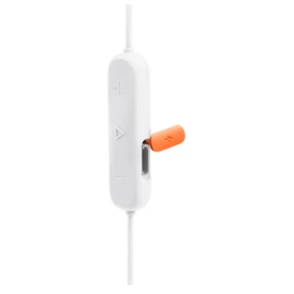 Jbl Endurance Run 3 Kulak İçi Bluetooth Kulaklık - Görsel 3