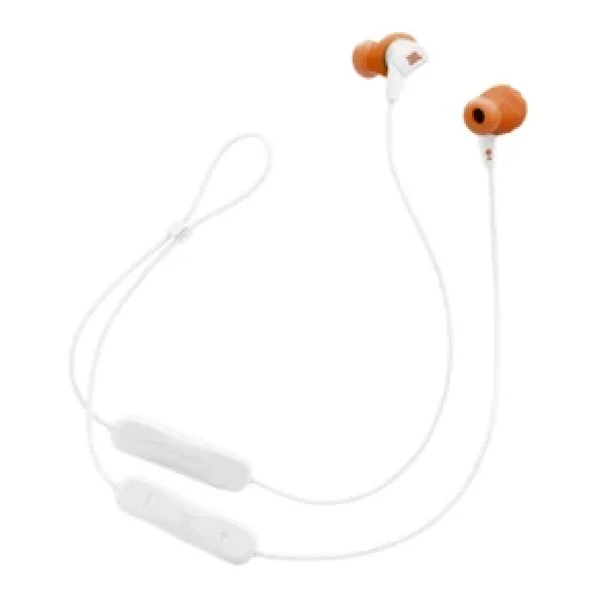 Jbl Endurance Run 3 Kulak İçi Bluetooth Kulaklık - Görsel 2