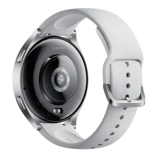 Xiaomi Watch 2 Akıllı Saat - Görsel 4