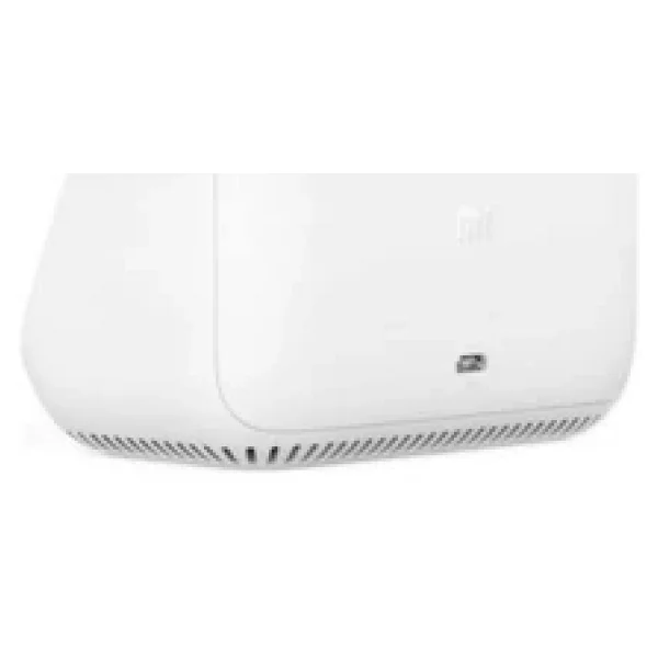 Xiaomi Mi Smart Clock Akıllı Masa Saati - Görsel 4