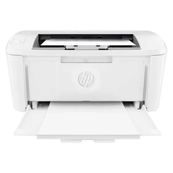 Hp M111ca 7md65a Mono Lazer Yazıcı - Görsel 6