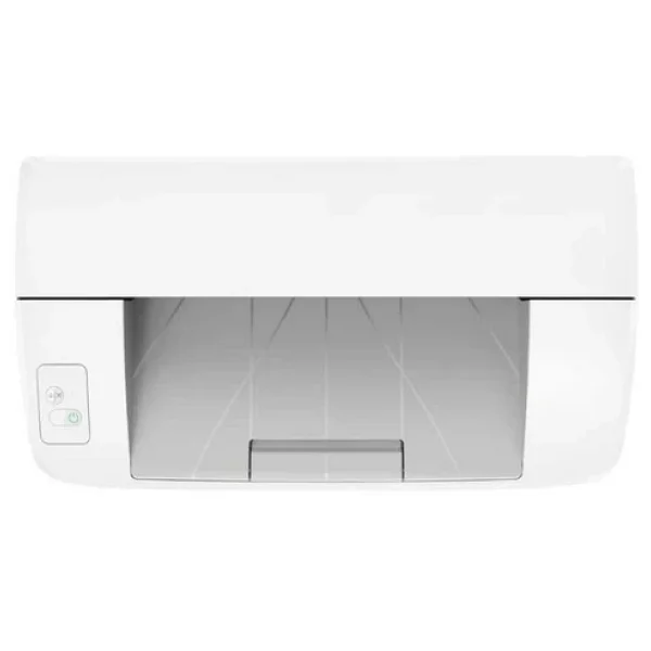Hp M111ca 7md65a Mono Lazer Yazıcı - Görsel 7