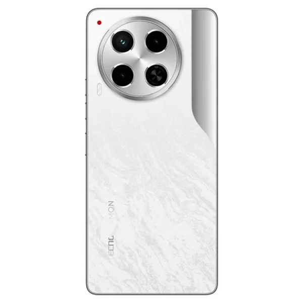 Tecno Camon 30 5g 512 GB Beyaz - Görsel 6