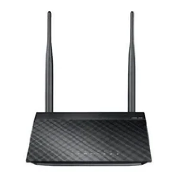 Asus Rt-N12e Router - Görsel 8