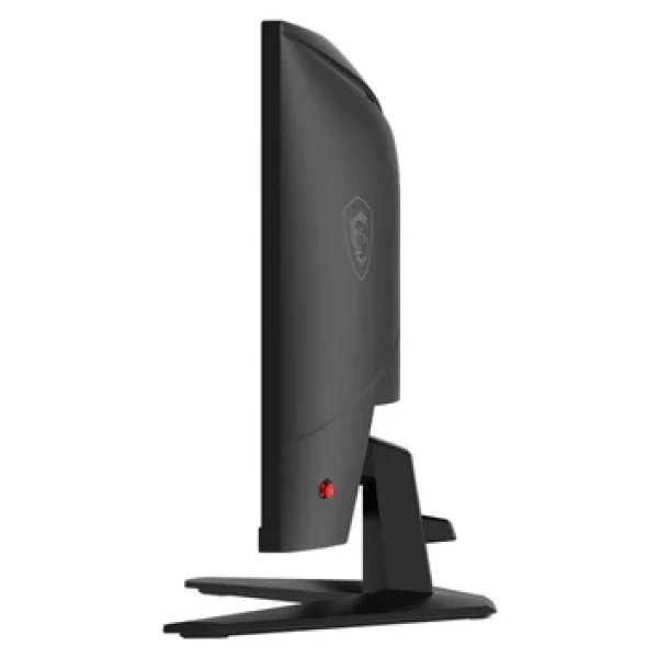 Msı Mag 275cqf E18 27" 0.5 Ms 2k Curved 180 Hz Oyuncu Monitörü - Görsel 5