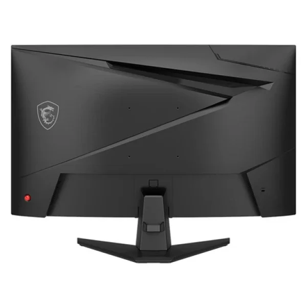 Msı Mag 275cqf E18 27" 0.5 Ms 2k Curved 180 Hz Oyuncu Monitörü - Görsel 4