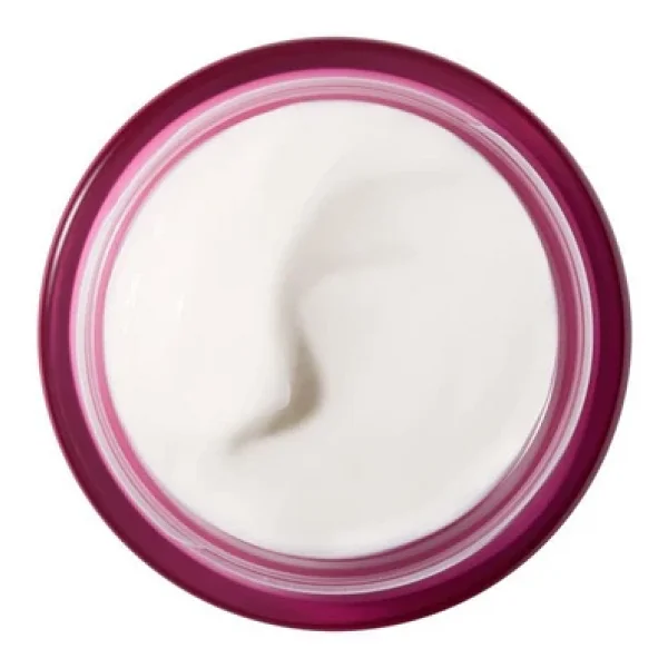 Nuxe Merveillance Lift Concentrated Night Cream 50 Ml Gece Bakım Kremi - Görsel 4