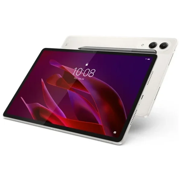 Lenovo Yoga Tab Zag60087tr 256 GB 11.1" Klavyeli Tablet - Görsel 5