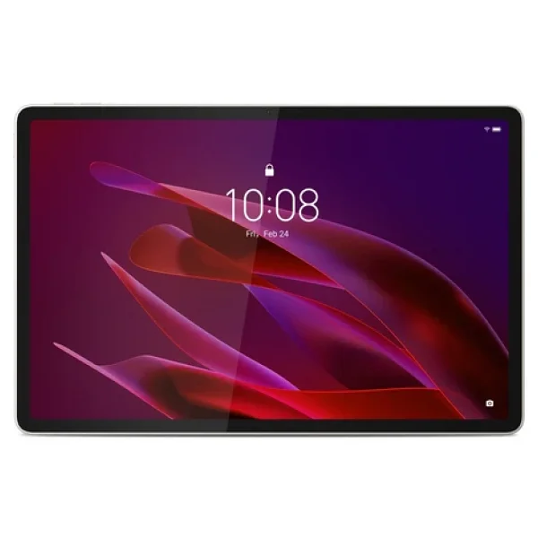 Lenovo Yoga Tab Zag60087tr 256 GB 11.1" Klavyeli Tablet - Görsel 6