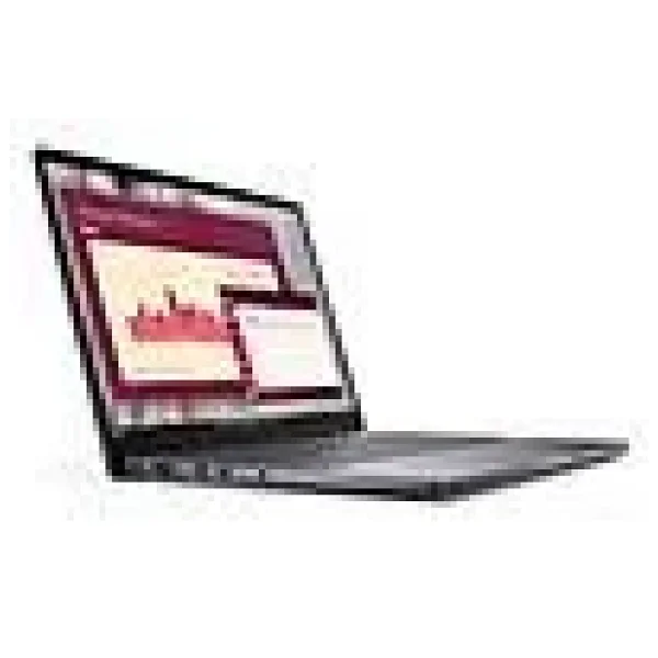 Dell Bto107_pc14250_wp Pro 14 Core Ultra 7 255u 5.2 GHz 16gb 512gb SSD 14'' FHD Win 11 Pro - Görsel 2