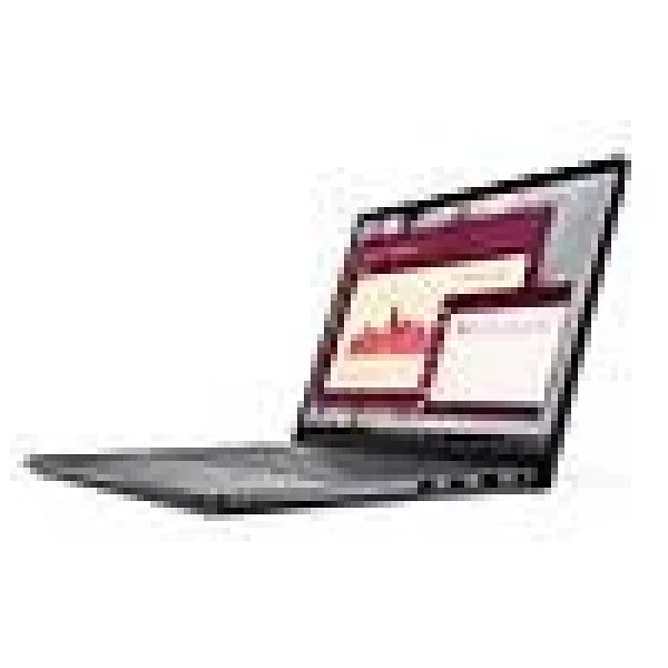 Dell Bto107_pc14250_wp Pro 14 Core Ultra 7 255u 5.2 GHz 16gb 512gb SSD 14'' FHD Win 11 Pro - Görsel 3