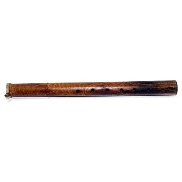 Bambu Filüt Büyük 40 Cm Dıarta-16 - Görsel 3