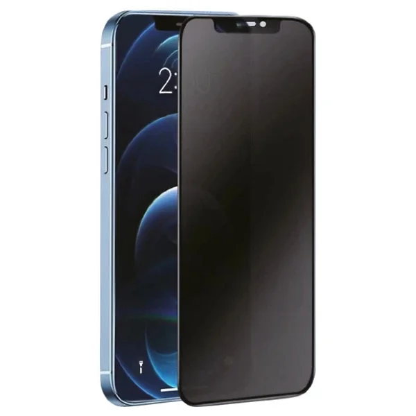 Samsung Galaxy A35 5g 3d Antistatik Hayalet Cam Ekran Koruyucu - Görsel 3