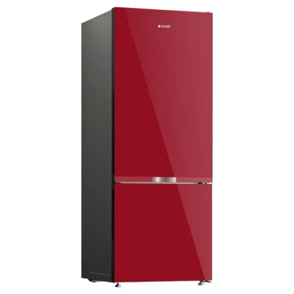 Arçelik 270475 Iekc Kombi No Frost Buzdolabı - Görsel 5