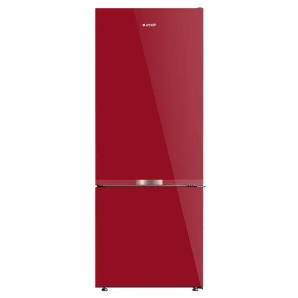 Arçelik 270475 Iekc Kombi No Frost Buzdolabı - Görsel 6