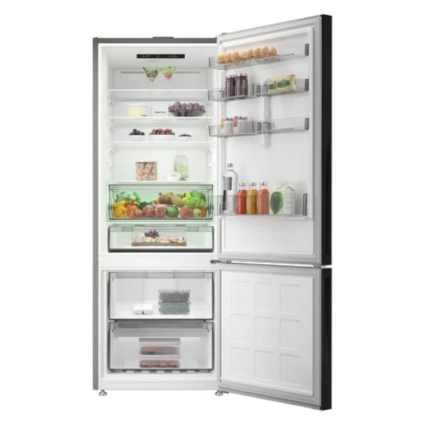 Arçelik 270475 Iekc Kombi No Frost Buzdolabı - Görsel 7