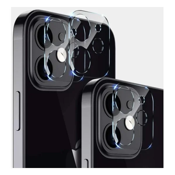Samsung Galaxy A35 5g Kamera Lens Koruma Cam - Görsel 7
