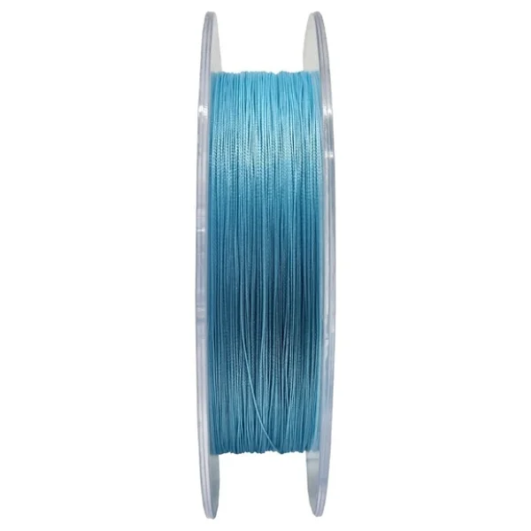 Kendo Legend 8x 300 M Ice Blue İp Misina - Görsel 3