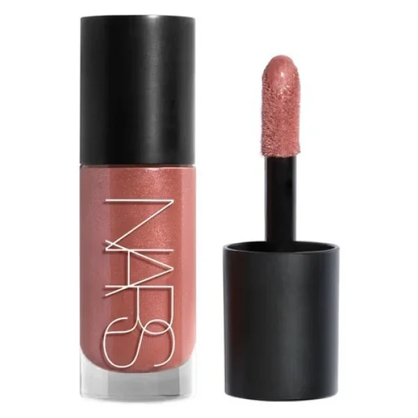 Nars Insatiable Likit Allık - Orgasm Crush - Görsel 3