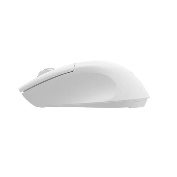 Philips Spk7528 Sessiz Optik Kablosuz Mouse - Görsel 3