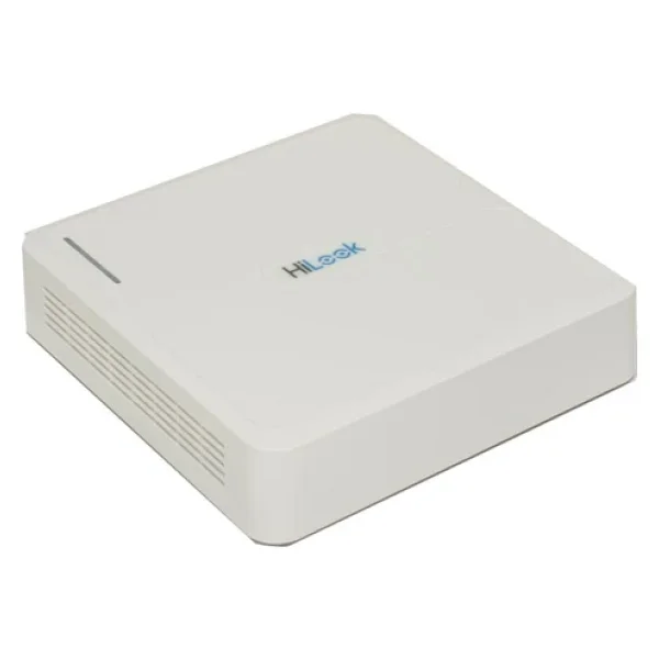 Hilook Dvr-104g-M1 Full HD 4 Kanal Dvr Kayıt Cihazı - Görsel 9