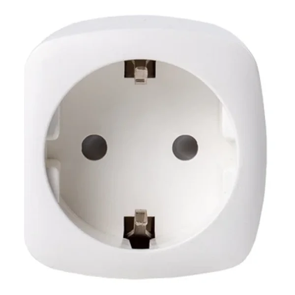 Hikvision Ds-Psp1-We Akıllı Priz - Görsel 7