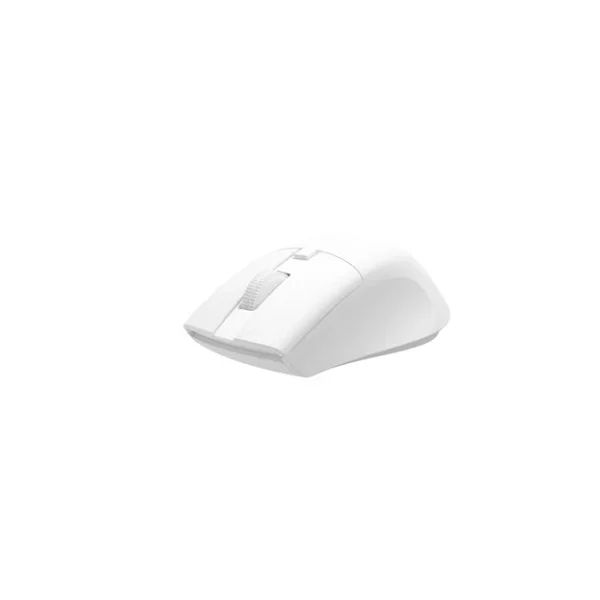 Philips Spk7528 Sessiz Optik Kablosuz Mouse - Görsel 4
