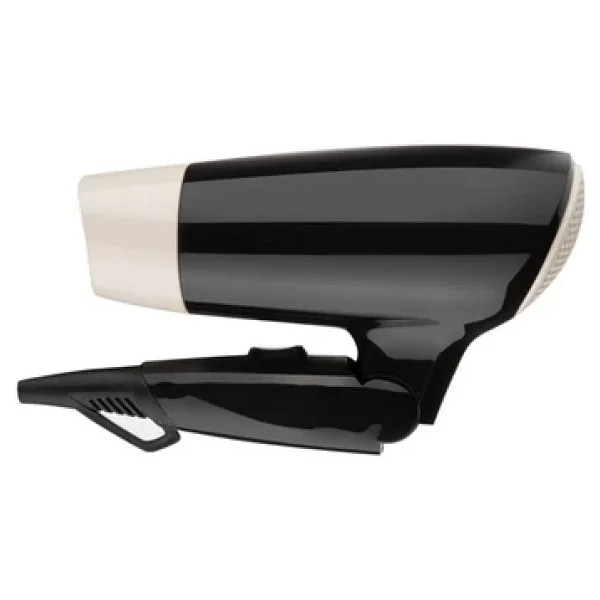 Sinbo Shd-7053 1600 W Saç Kurutma Makinesi - Görsel 9