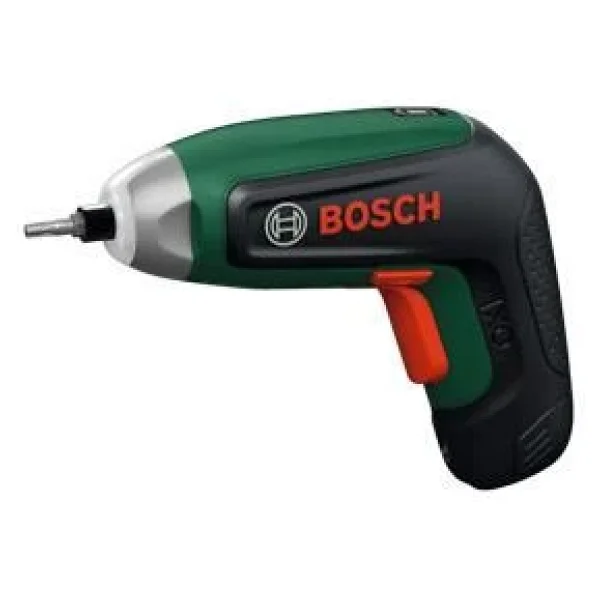 Bosch Ixo 8 Basic Akülü Vidalama Makinesi - Görsel 3