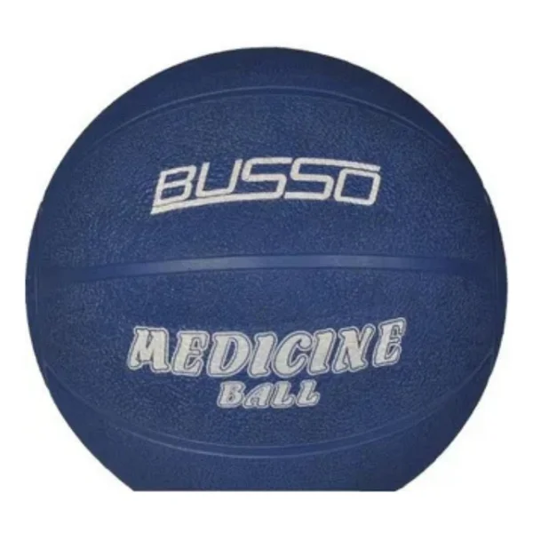Busso Sağlık Topu 5 Kg - Görsel 3