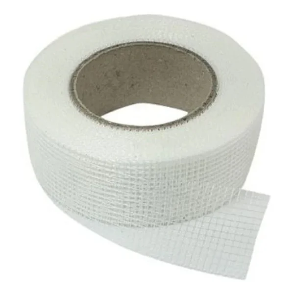 Kapmax Derz Bandı 48mm X 45mt, Derz Bandı - Görsel 4