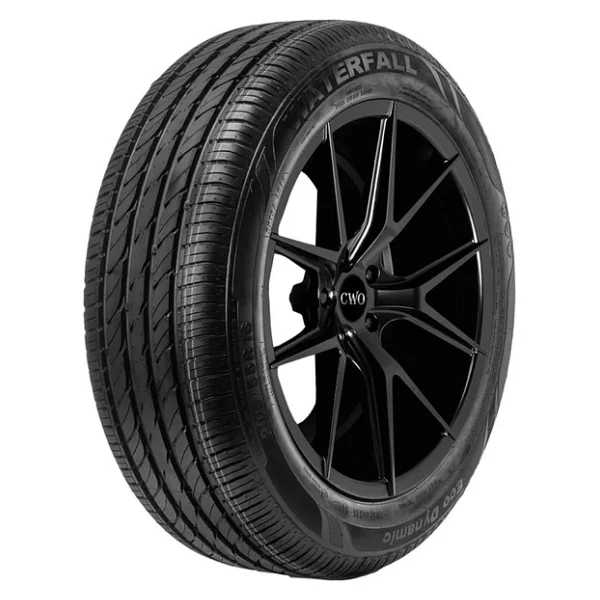 Waterfall Eco Dynamic 175/70 R13 82h Yaz Lastiği - 2026 - Görsel 6